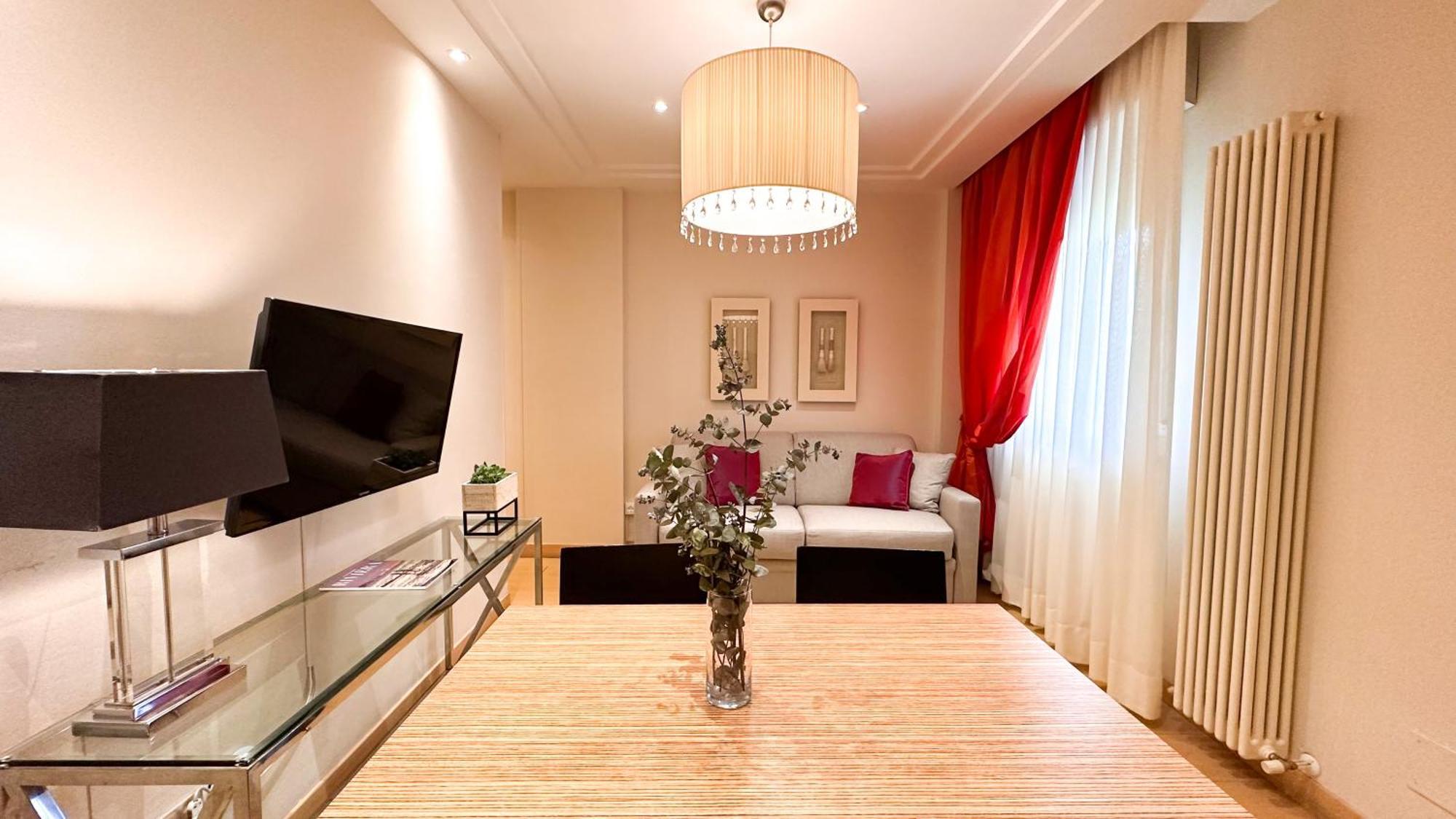 Residence Lungomare - Charming Apartments Riccione Exteriér fotografie